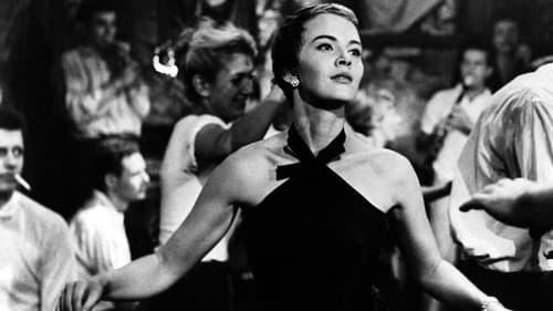 Bonjour Tristesse Bild 3