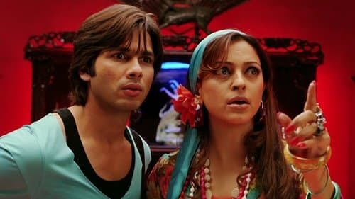 Kismat Konnection Bild 1