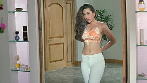 Mein Herz spielt verrückt Bild 5