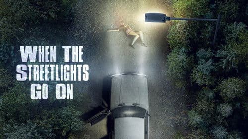 When the Streetlights Go On Bild 4