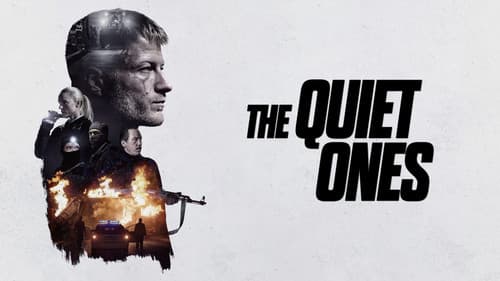 Die Lautlosen - Der perfekte Coup Bild 1