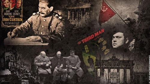 Der Kalte Krieg im Kino Bild 2