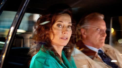 Die Heineken Entführung Bild 4