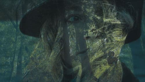 La noche del jabalí Bild 2