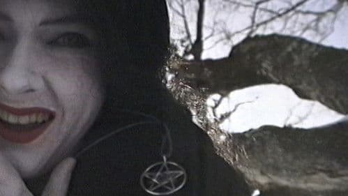 Red Spirit Lake Bild 1