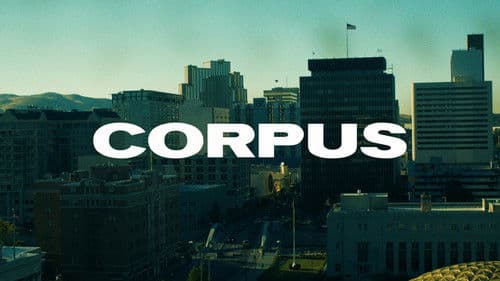 CORPUS Bild 1