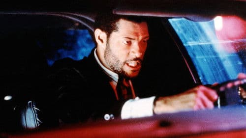 Jenseits der weißen Linie Bild 4