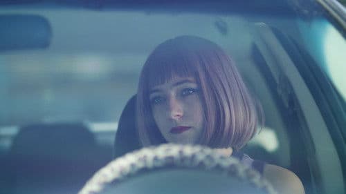 Illicit Allure Bild 2