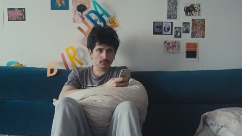 Повернення Bild 4