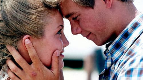 Child Bride of Short Creek Bild 1