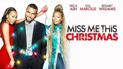 Miss Me This Christmas Bild 8