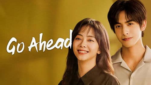 以家人之名 Bild 7