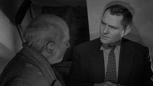 Der Hausmeister Bild 3