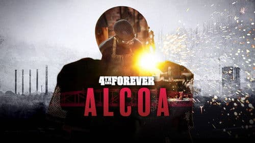 4th and Forever: Alcoa Bild 2