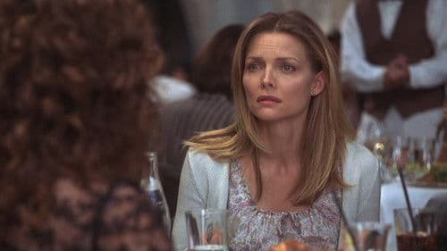 An deiner Seite Bild 8