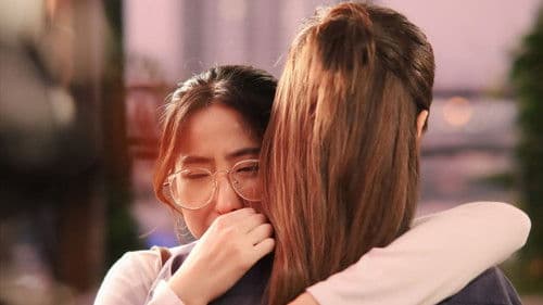 Blank : เติมคำว่ารักลงในช่องว่าง Bild 4