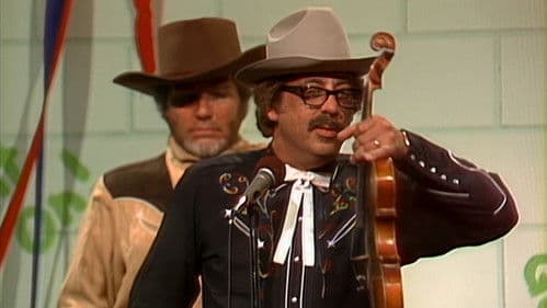 Time-Life: Country Legends Live, Vol. 2 Bild 4