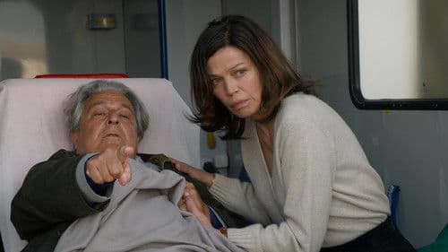 Oh la la - Wer ahnt denn sowas? Bild 8