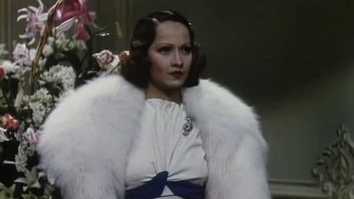 Die Millionenbraut Bild 5