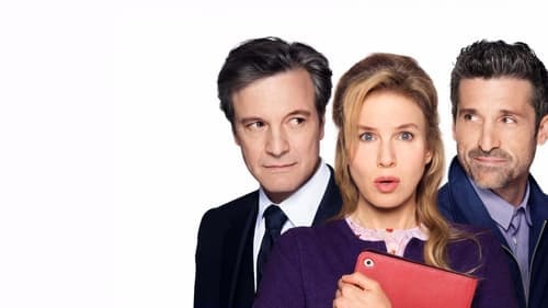 Bridget Jones's Baby Bild 1