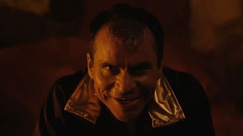 We Are The Flesh Bild 6