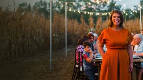 A Chef's Life Bild 1