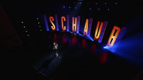 Brendan Schaub: You'd Be Surprised Bild 7
