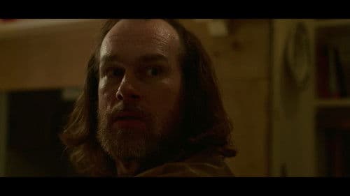 Dig Another Grave Bild 5