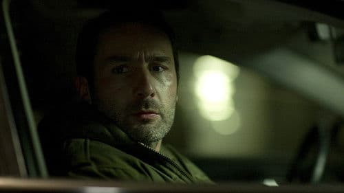 Point Blank - Aus kurzer Distanz Bild 2