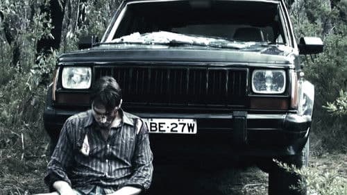 The Navigator Bild 1