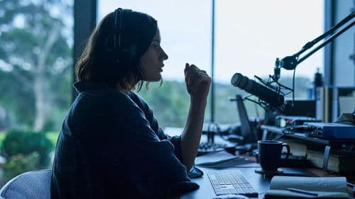 Monolith - Die Alien-Verschwörung Bild 7