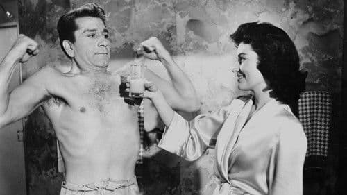 Hyänen der Straße Bild 2