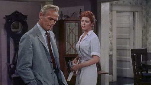 Die Falle von Tula Bild 5