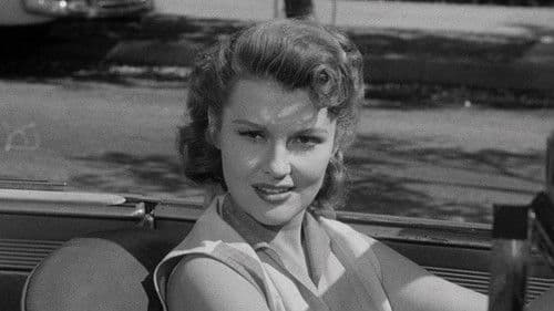 Auf gefährlicher Straße Bild 4