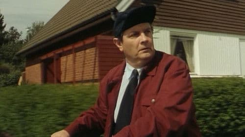 Svensson Svensson - filmen Bild 3