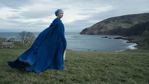 The Death of Robin Hood Bild 7