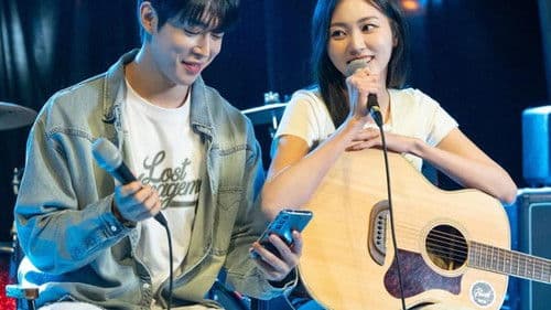 차곡차곡 사랑하고 있습니다 Bild 1