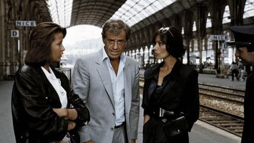 Fröhliche Ostern Bild 1