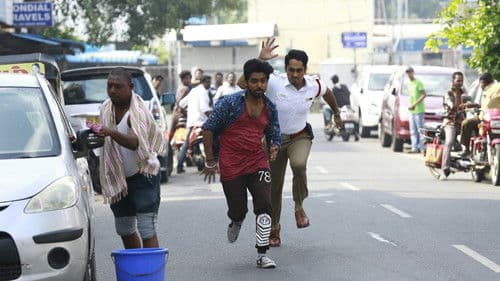 சிவப்பு மஞ்சள் பச்சை Bild 7