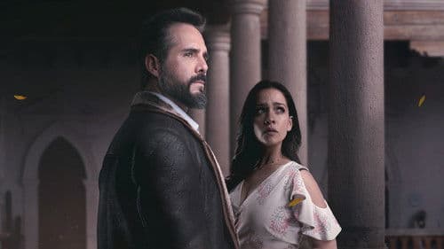 La mujer del diablo Bild 8