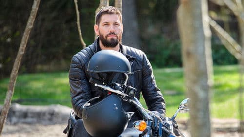 Wedding Season Bild 3