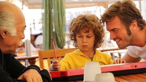 Hadi Be Oğlum Bild 2