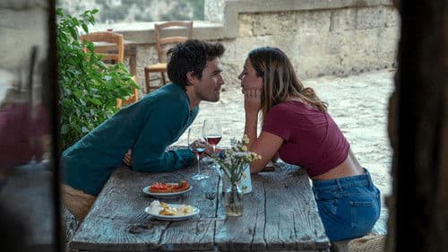 Liebe findet uns Bild 8