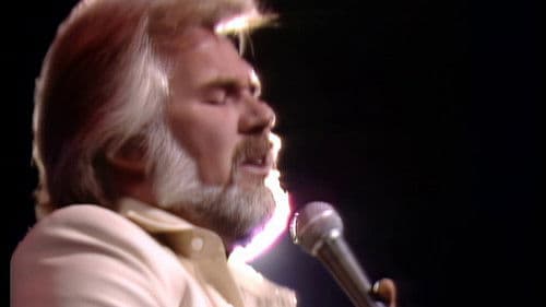 Kenny Rogers: The Journey Bild 2