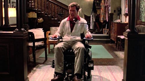 Der Affe im Menschen Bild 4