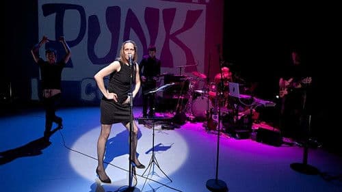 Please Kill Me Bild 1