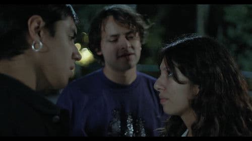 Brote en el concreto Bild 4