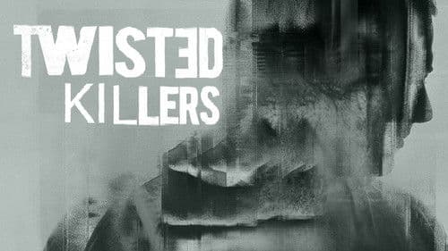 Twisted Killers Bild 3