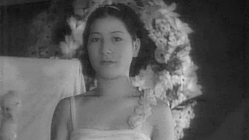 サーカス五人組 Bild 1