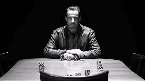 A Different Set of Cards Bild 1